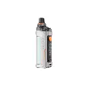 kit-pod-armour-g-3000mah-vaporesso (4).webp
