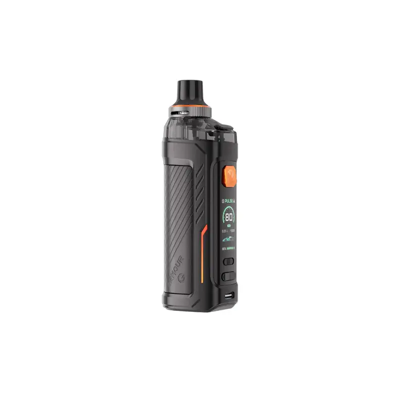 kit-pod-armour-g-3000mah-vaporesso (1).webp