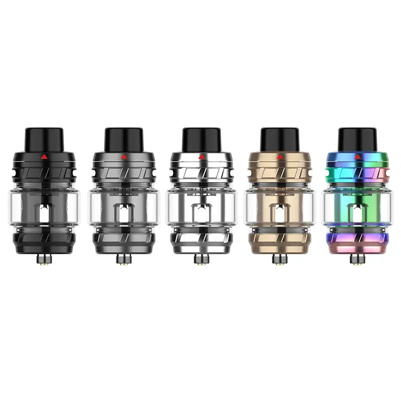 clearomiseur-itank-t-dual-mesh-6ml-vaporesso.webp