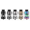 clearomiseur-itank-t-dual-mesh-6ml-vaporesso.webp