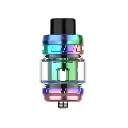 clearomiseur-itank-t-dual-mesh-6ml-vaporesso (5).webp