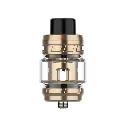 clearomiseur-itank-t-dual-mesh-6ml-vaporesso (4).webp