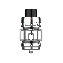 clearomiseur-itank-t-dual-mesh-6ml-vaporesso (3).webp