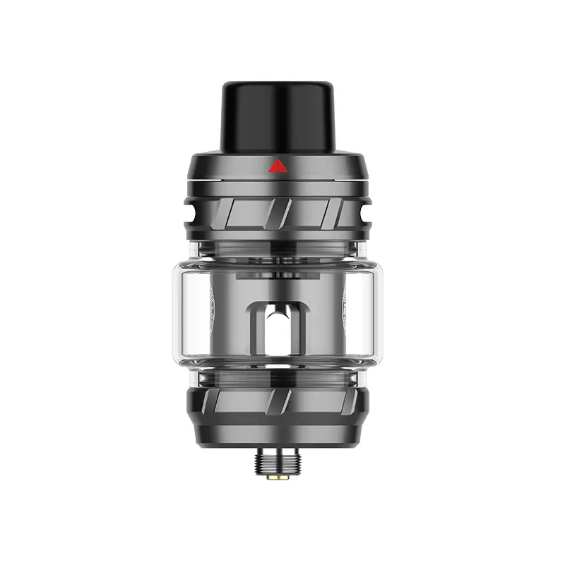 clearomiseur-itank-t-dual-mesh-6ml-vaporesso (2).webp