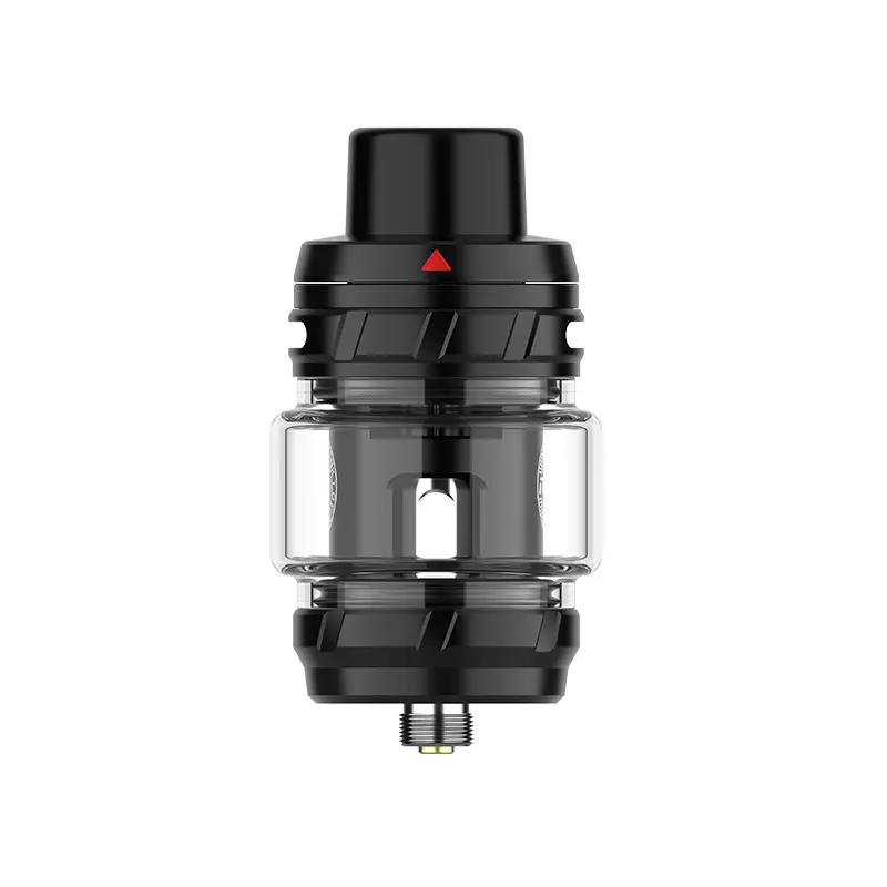 clearomiseur-itank-t-dual-mesh-6ml-vaporesso (1).webp