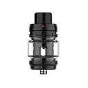 clearomiseur-itank-t-dual-mesh-6ml-vaporesso (1).webp