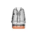 pod-de-remplacement-xlim-top-fill-3ml-oxva-pack-de-3 (2).webp