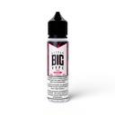 50ML - Little Big Vape - Red