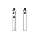 Pack Pocke X - Aspire