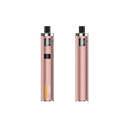 Pack Pocke X - Aspire