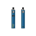 Pack Pocke X - Aspire