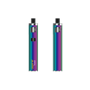 Pack Pocke X - Aspire