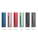 Pack - Pod Klypse 700mAh - Innokin 