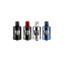 Ato. Zlide 2ml - Innokin 