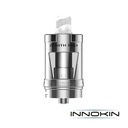 Ato. Zenith Pro - Innokin 