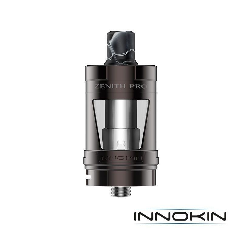 Ato. Zenith Pro - Innokin 