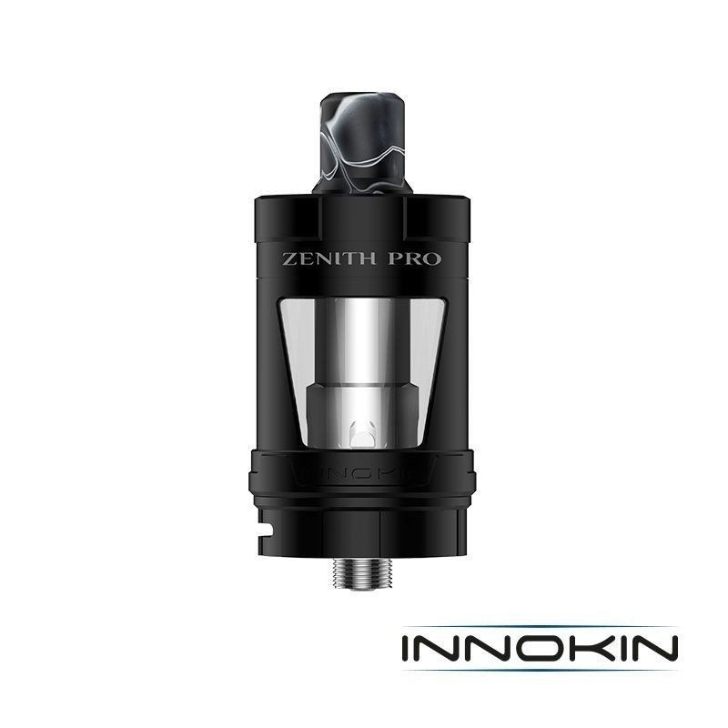 Ato. Zenith Pro - Innokin 