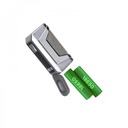 Mod/box Aegis Legend 2 - Geekvape 