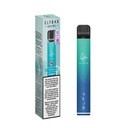 ELFA PRO STARTER KIT - Tropical 