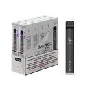 ELFA PRO STARTER KIT - Razz 