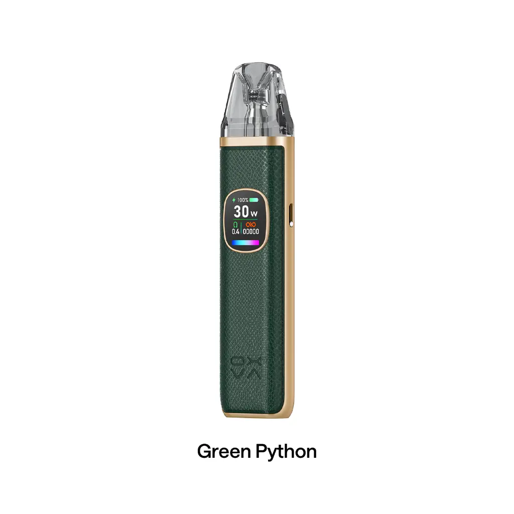 Green Python.webp