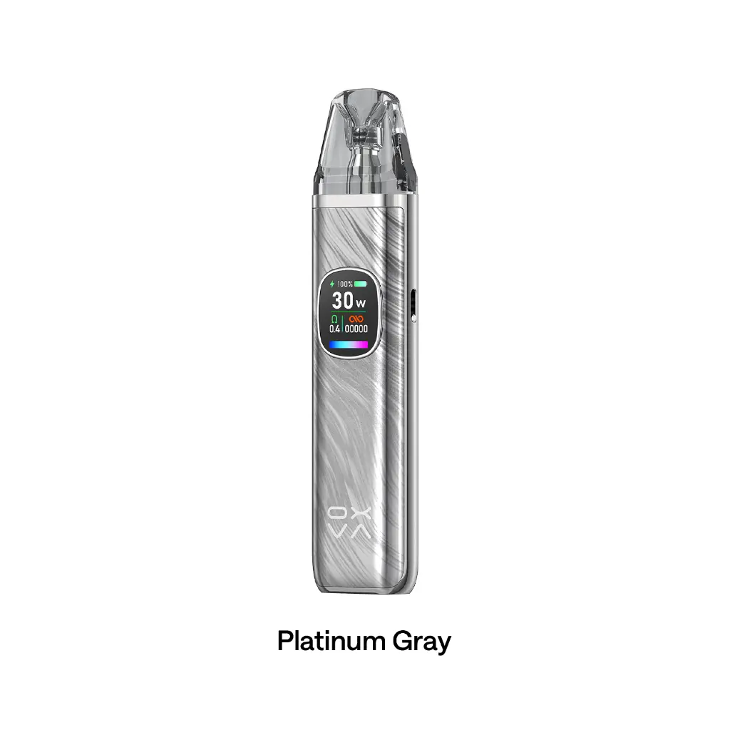 Platinum Gray.webp