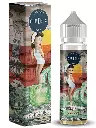 cherbourg-mon-amour-50ml.webp