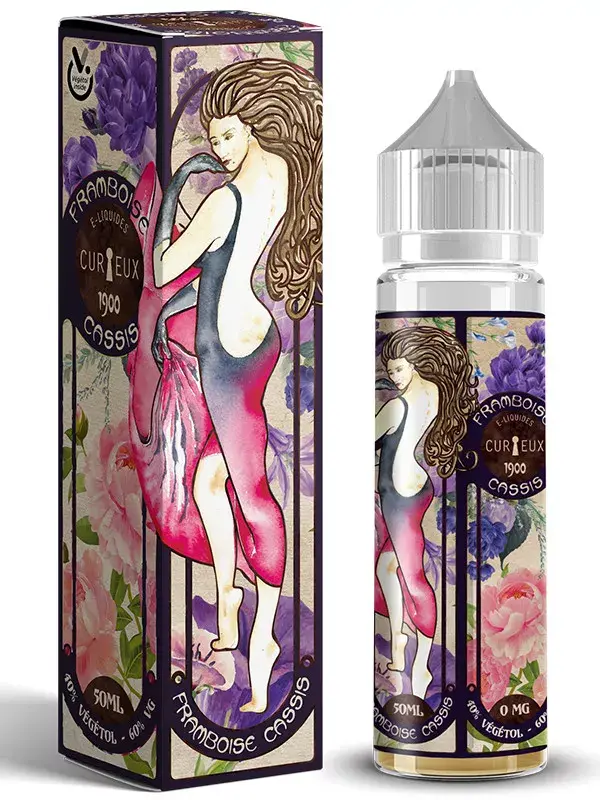 e-liquide-framboise-cassis-50ml.webp