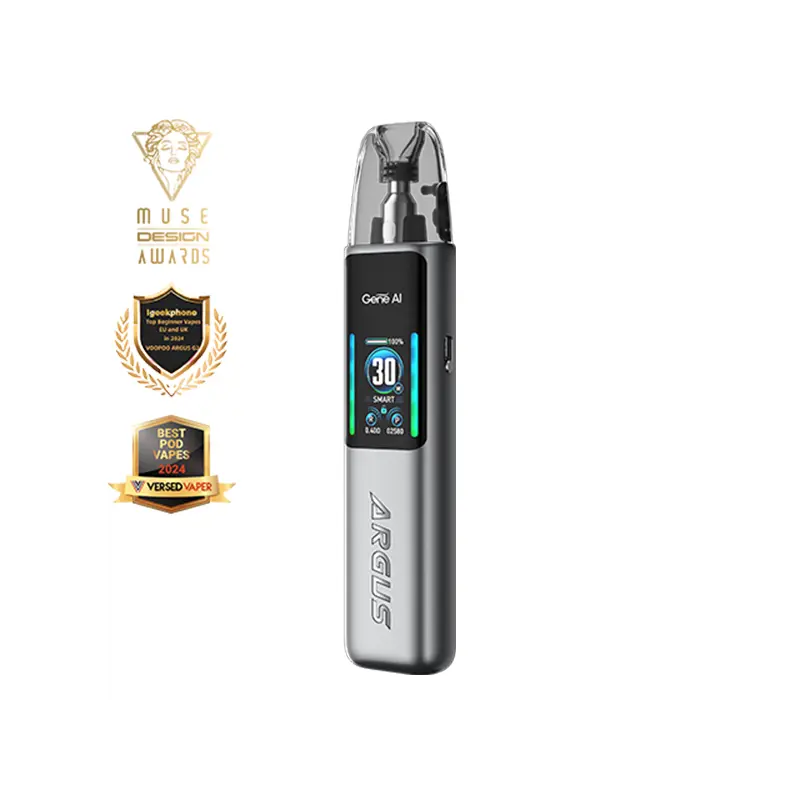 kit-pod-argus-g2-1000mah-voopoo (1).webp