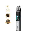 kit-pod-argus-g2-1000mah-voopoo (1).webp