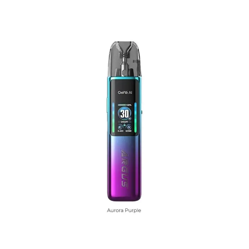 kit-pod-argus-g2-1000mah-voopoo (8).webp