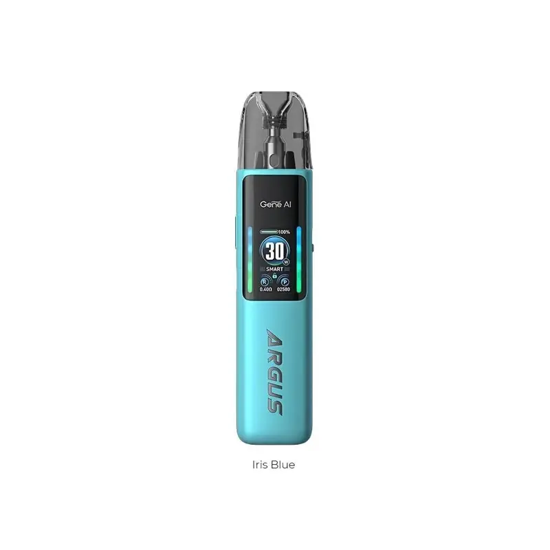 kit-pod-argus-g2-1000mah-voopoo (6).webp