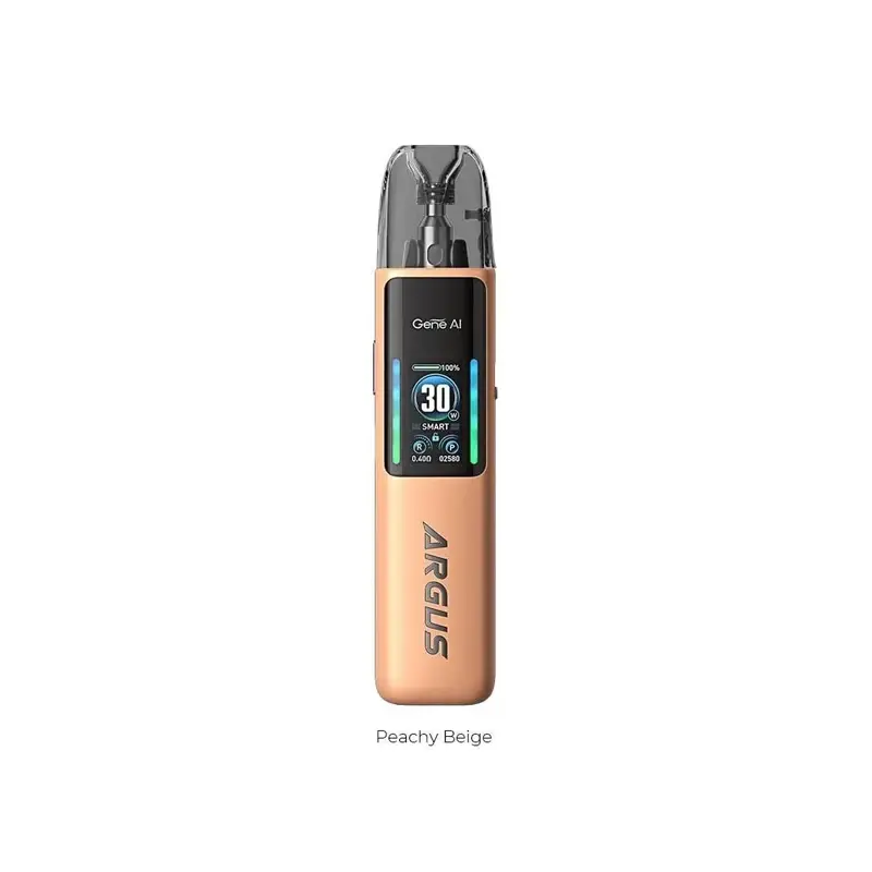 kit-pod-argus-g2-1000mah-voopoo (5).webp