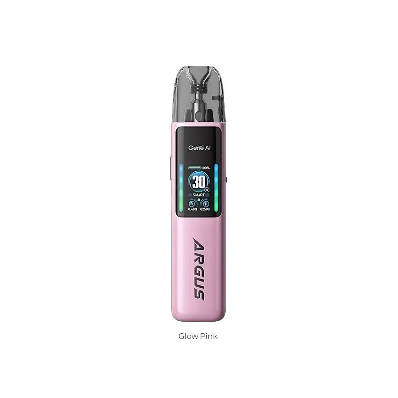 kit-pod-argus-g2-1000mah-voopoo (7).webp