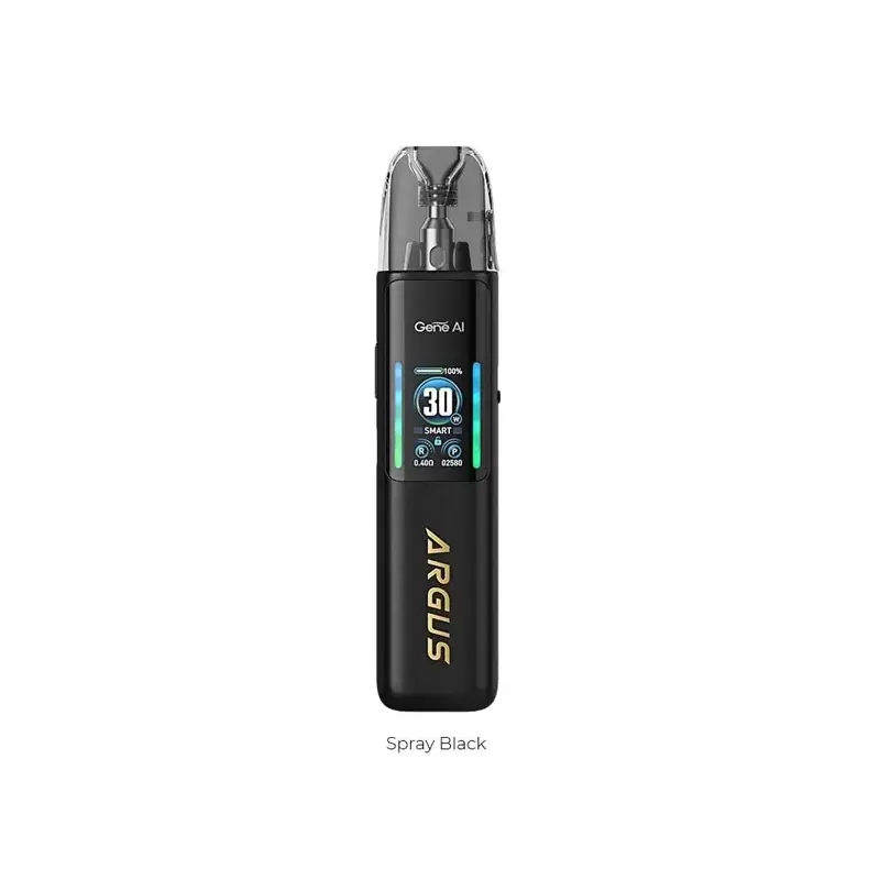 kit-pod-argus-g2-1000mah-voopoo (3).webp