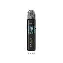 kit-pod-argus-g2-1000mah-voopoo (3).webp