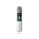 kit-pod-argus-g2-1000mah-voopoo (4).webp