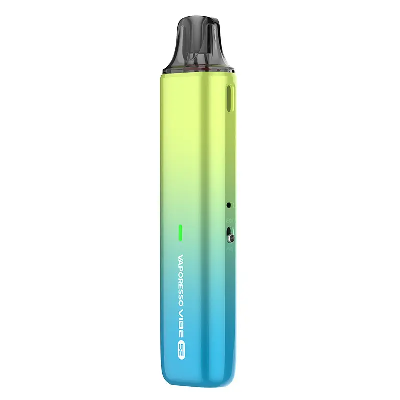 kit-pod-vibe-se-1100mah-vaporesso (4).webp