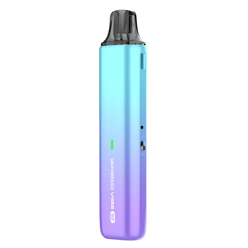 kit-pod-vibe-se-1100mah-vaporesso (7).webp