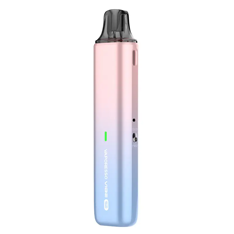 kit-pod-vibe-se-1100mah-vaporesso (1).webp