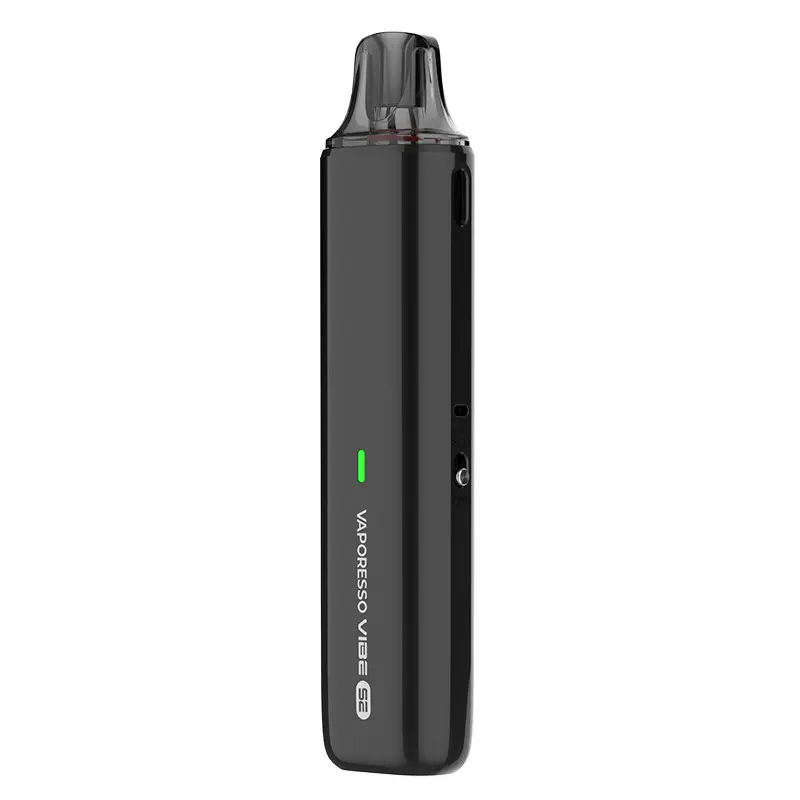 kit-pod-vibe-se-1100mah-vaporesso (2).webp