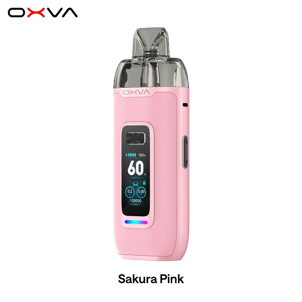 Sakura Pink.webp