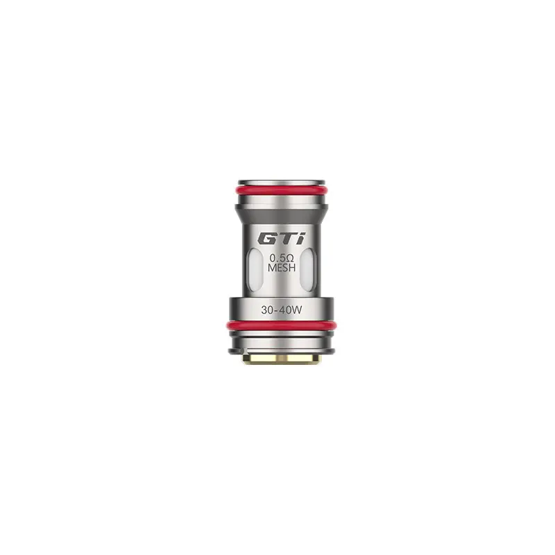 resistances-gti-mesh-par-5-vaporesso (2).webp
