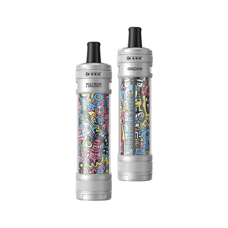 magnum-aspire (7).webp