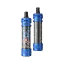 magnum-aspire (5).webp