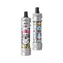 magnum-aspire (6).webp