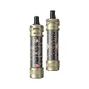 magnum-aspire (8).webp