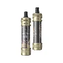 magnum-aspire (9).webp