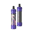 magnum-aspire (2).webp