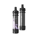 magnum-aspire (3).webp